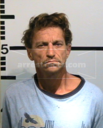 Roger Miller Liesman