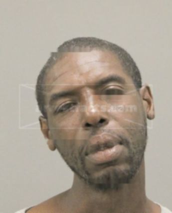 Antwyon Billingsley