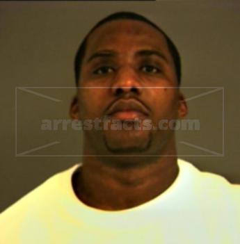 George Melvin Mitchell