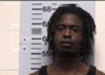 Zachary J Joyner