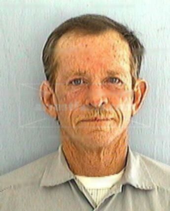 Marty R Seckinger