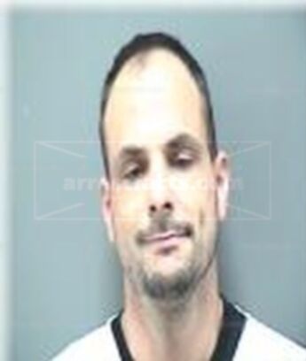 Chase Bedard