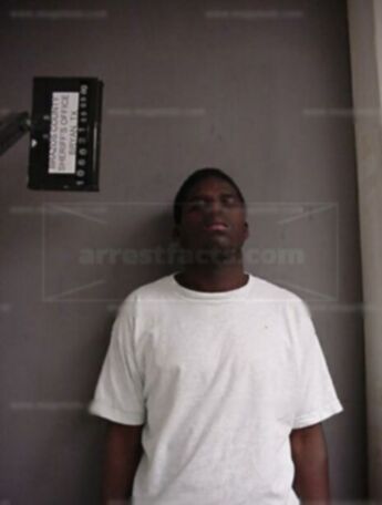 Curtis Wade Lindsey
