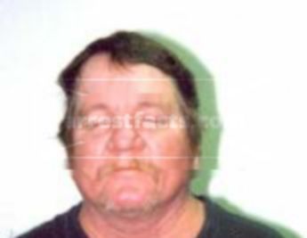 Louie Dee Holt