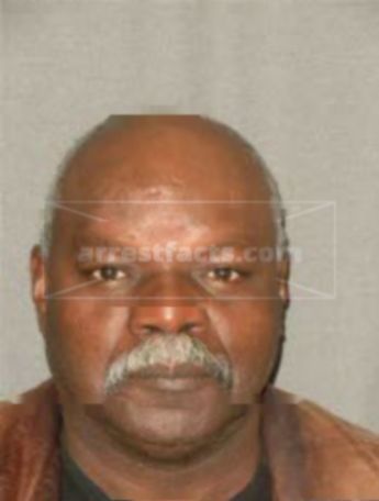 Lee A Payton