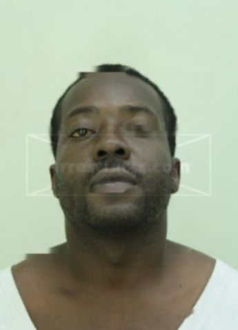 Wade Sheldon Bradley Jr.
