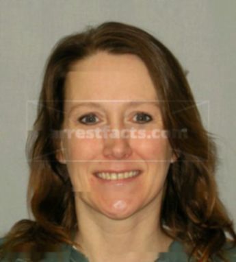 Marla M Haddock