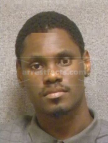 Carlson L Gunn Iii