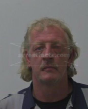 James Jed Newland