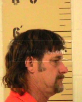 Thomas Lowell Berry