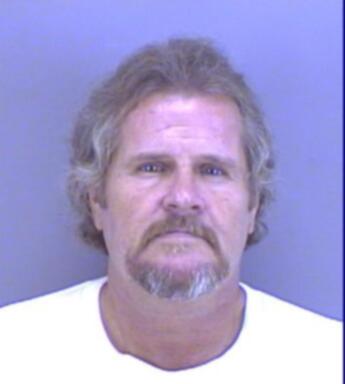 David Charles Turman