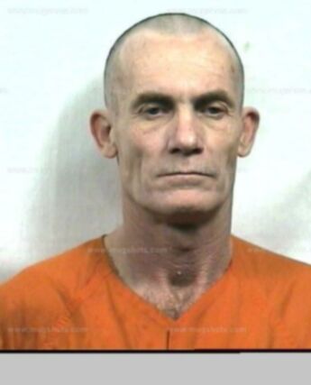 Tommy C Asbill