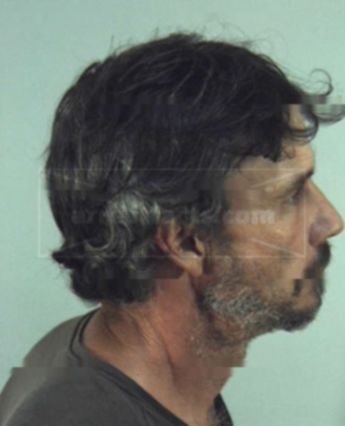 Guy Joseph Duhaime