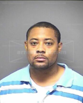 Emory Lydell Johnson
