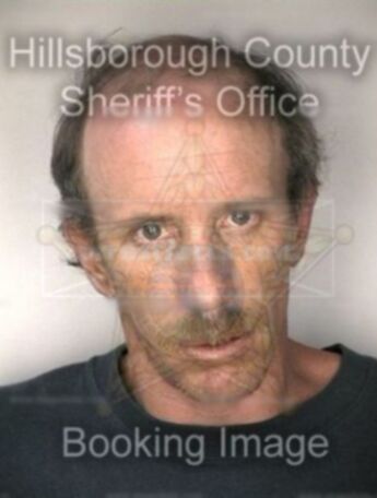 Darrin Allen Dimmock