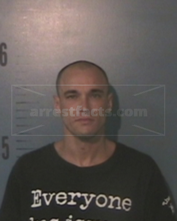 Tony Davis Smith