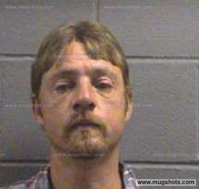 Timothy Virgil Slayton