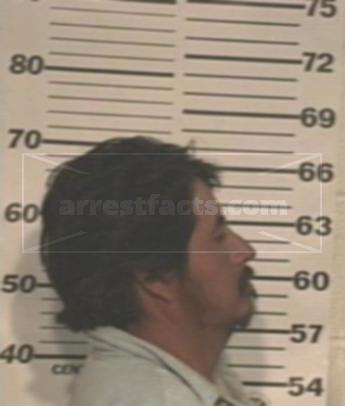 Narciso Zuniga Hernandez