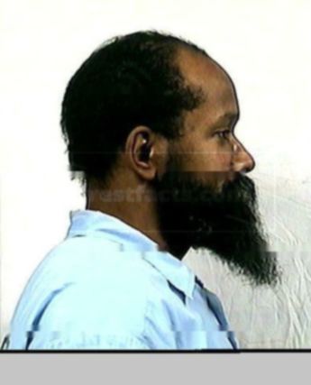 Kevin L Grant