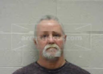 Kevin Ray Hunter