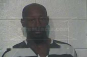 Kimra Louis Dickerson