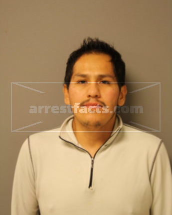 Everardo Valois