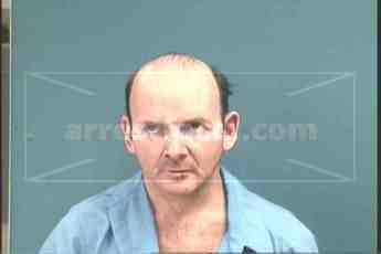 Patrick William Benton