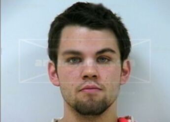 Chandler Gibson Krug