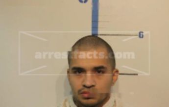 Robert Vincent Ozuna