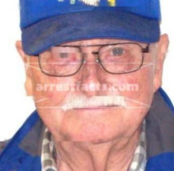 Billie Loyd Vaughan Sr.