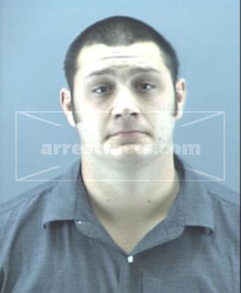 Bobby Eugene Jones