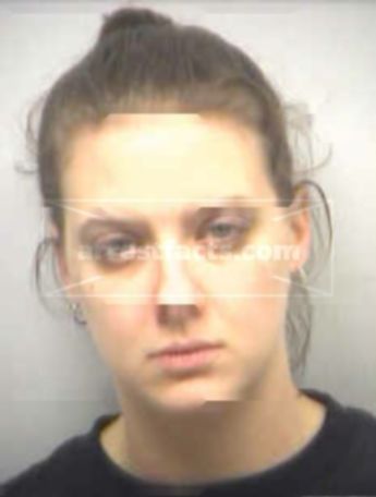 Ashley Mussler