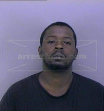 Johnny Lee Grayson