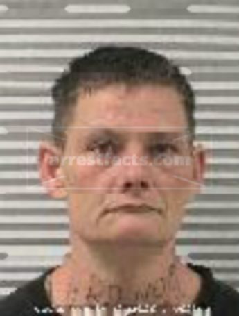 Lisa Smith