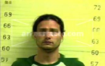 John R Ladd