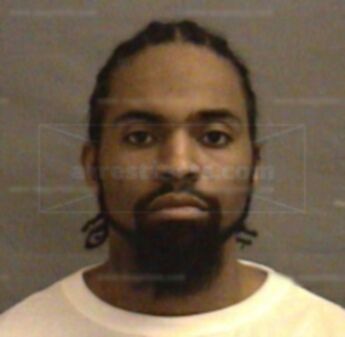 Lee Damion Murray