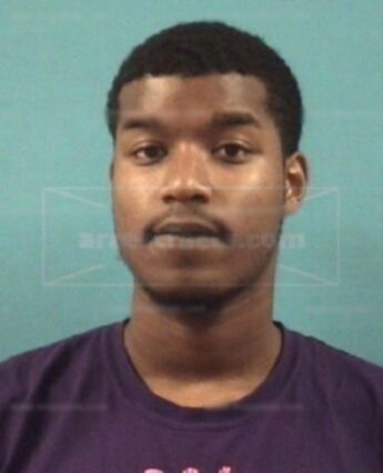 Wallace Earl King