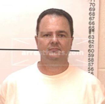 Lawrence Evan Brown