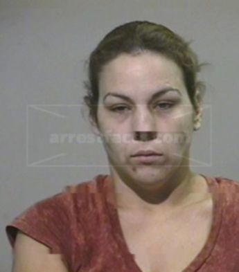 Kathryn Mae Nichols