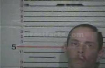Jeremy Alexander Manns