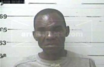 Charles Anthony Easterling
