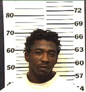 Brian Christopher Bright