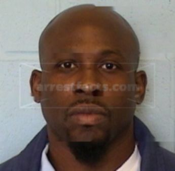 James Harris
