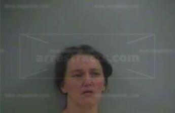Debra Rene Lawhorn