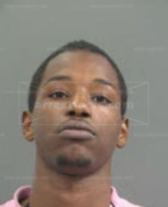 Nathan Richard Palmer