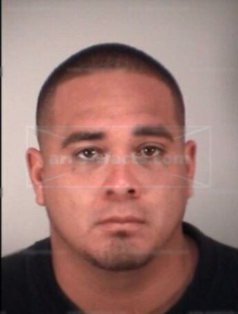 Abram N/a Espinoza
