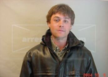 Ronald R Binsfeld Jr.