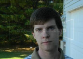 Corey Donald Oldenburg