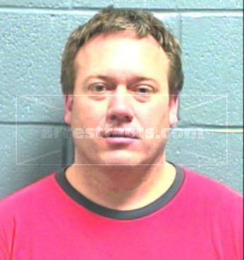 Jerry Raymond Costley