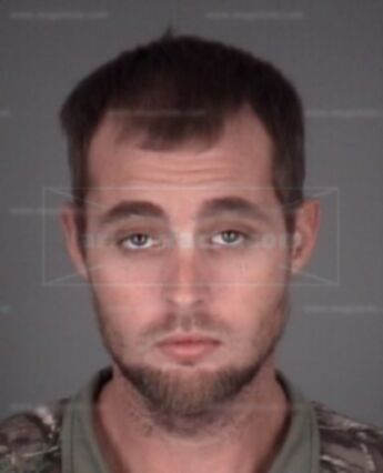Joshua Adam Robinson